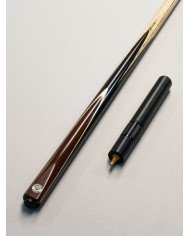 Taco Phoenix - Limited Master 17 (Inteiro)