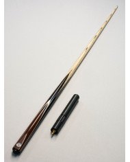 Taco Phoenix - Limited Master 17 (Inteiro)