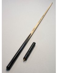 Taco Phoenix - Limited Master 17 (Inteiro)