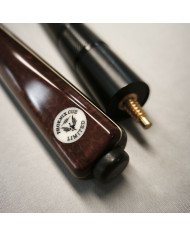Taco Phoenix - Limited Master 17 (Inteiro)