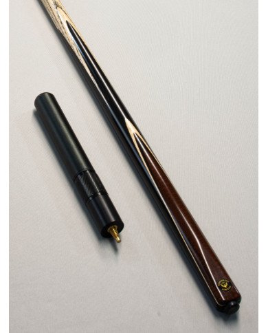 Taco Phoenix - Limited Master 17 (Inteiro)