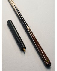 Taco Phoenix - Limited Master 17 (Inteiro)