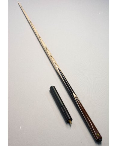 Taco Phoenix - Limited Master 17 (Inteiro)
