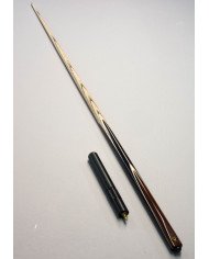 Taco Phoenix - Limited Master 17 (Inteiro)