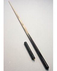 Taco Phoenix - Limited Master 17 (Inteiro)