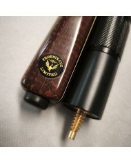 Taco Phoenix - Limited Master 17 (Inteiro)