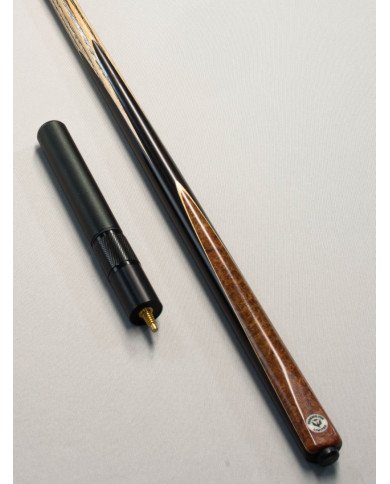 Taco Phoenix - Limited Master 19 (Inteiro)