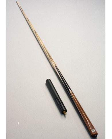 Taco Phoenix - Limited Master 19 (Inteiro)