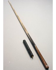 Taco Phoenix - Limited Master 19 (Inteiro)