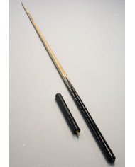 Taco Phoenix - Limited Master 19 (Inteiro)