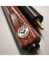 Taco Phoenix - Limited Master 19 (Inteiro)