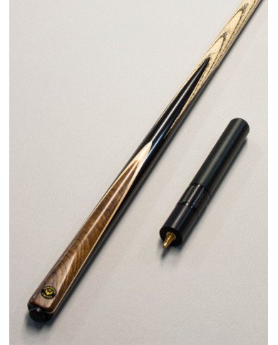 Taco Phoenix - Limited Master 21 (Inteiro)