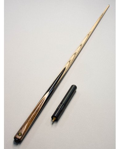 Taco Phoenix - Limited Master 21 (Inteiro)