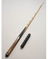 Taco Phoenix - Limited Master 21 (Inteiro)