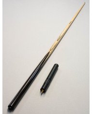 Taco Phoenix - Limited Master 21 (Inteiro)