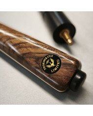 Taco Phoenix - Limited Master 21 (Inteiro)