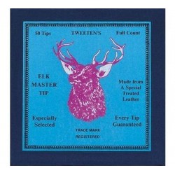 Sola Master COMPACTA 12mm (Unidade)