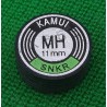 Sola Kamui Black MH - 11mm - Média/Dura