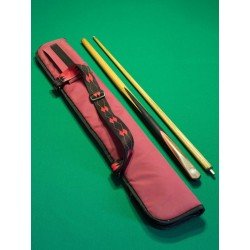 Taco Cuecraft Royal Standard C1 (1/2) - Usado