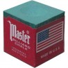 Giz Master Verde Escuro (Unidade)