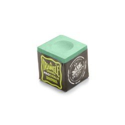 Giz Triangle ProChalk Verde Claro (Unidade)