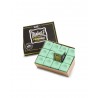 Giz Triangle ProChalk Verde Claro (Unidade)
