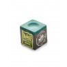 Giz Triangle ProChalk Verde Escuro (Unidade)