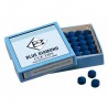 Sola Brunswick Blue Diamond 11mm (Unidade)
