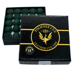 Sola Phoenix Laminada BLACK 11mm - H (Dura) -...