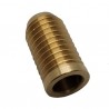 Porca p/ prolongador (Phoenix, Niche e Maximus)