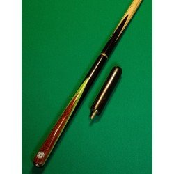 Taco Mastercue Ultimate 2 - (Rosca 3/4)