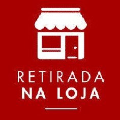 _Frete Grátis (Em mãos)