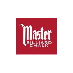 Giz Master Azul (Unidade)