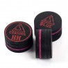 Sola Cuesoul 14mm - Extra Dura - Unidade