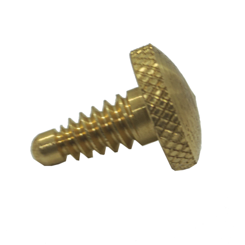 Protetor de Taco em METAL (1/2oz) - Phoenix, VR, LifeCues, Niche, Maximus