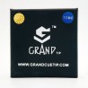 Sola Grand 10mm - MACIA (Caixa com 50 unidades)