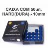 Sola Grand 10mm - DURA (Caixa com 50 unidades)