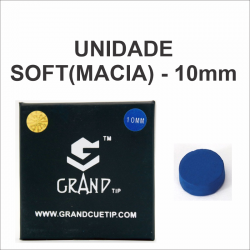 Sola Grand 10mm MACIA (Unidade)