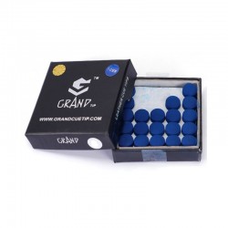 Sola Grand 10mm MACIA (Unidade)