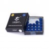 Sola Grand 10mm MACIA (Unidade)
