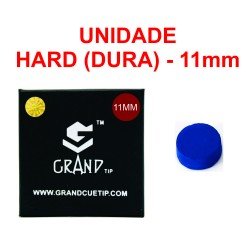Sola Grand 11mm DURA (Unidade)