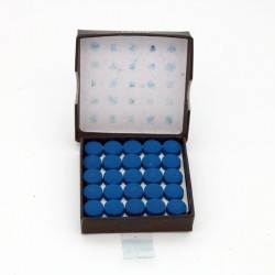 Sola Grand 11mm - MÉDIA (Caixa com 50 unidades)