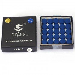 Sola Grand 11mm - MÉDIA (Caixa com 50 unidades)
