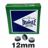 Sola Triangle 12mm (Unidade)
