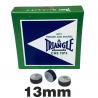 Sola Triangle 13mm (Unidade)