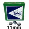 Sola Triangle 11mm (Unidade)