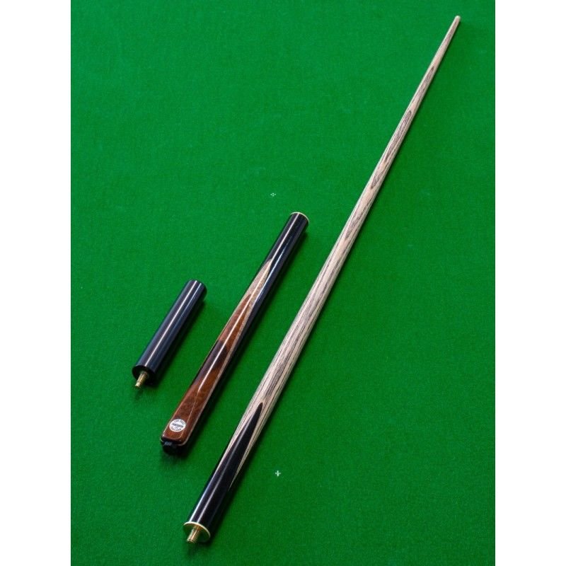 Pool Cues for sale in Curitiba, Brazil