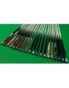 Art Cues Tailand