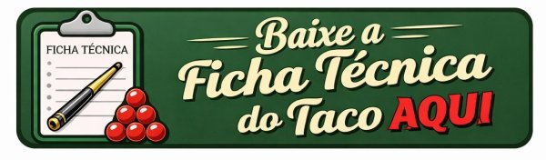 Baixar ficha técnica