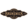 Brunswick